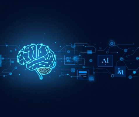 seo per ai