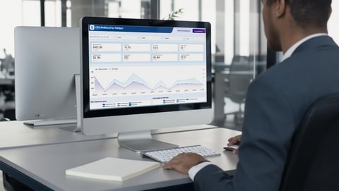 hubspot sales hub