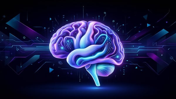 posizionare un sito web​