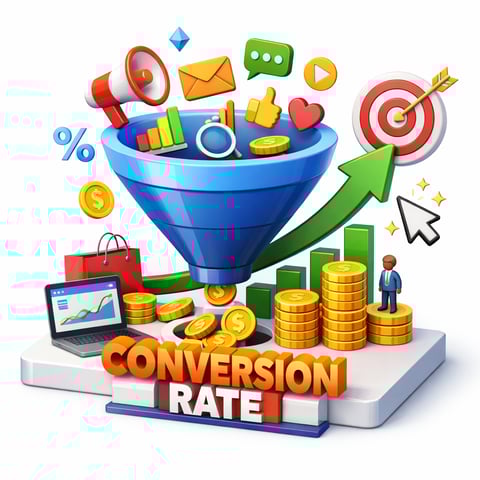 funnel di vendita cos'è