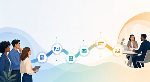 lead generation b2b