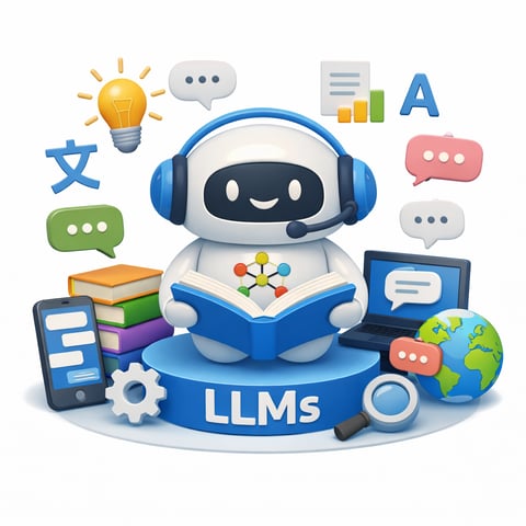 agenzia generative engine optimization​