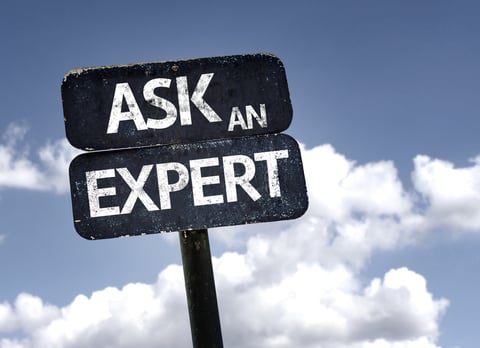 agenzia di marketing b2b