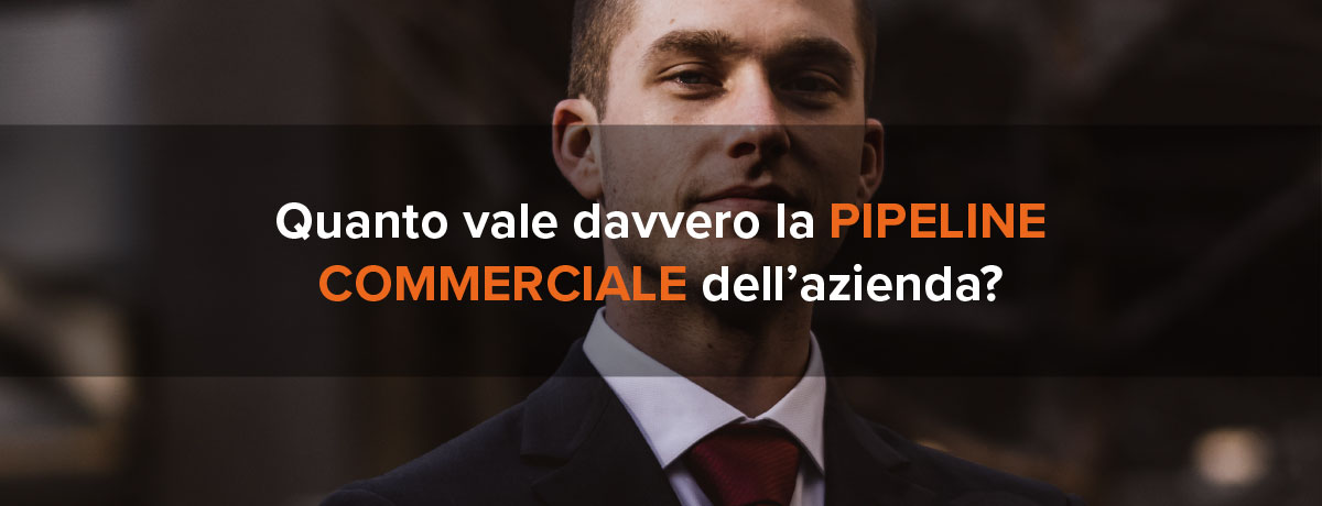 pipeline