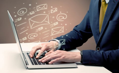 inbound email marketing 