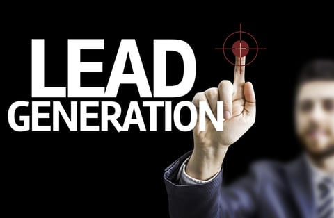 b2b video marketing lead generation