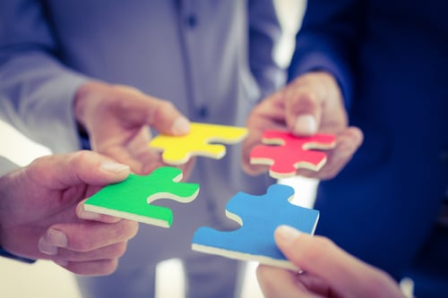 b2b demand generation