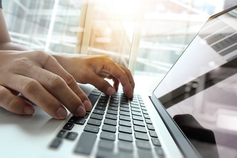 content marketing