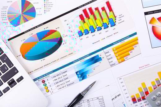 inbound marketing agency