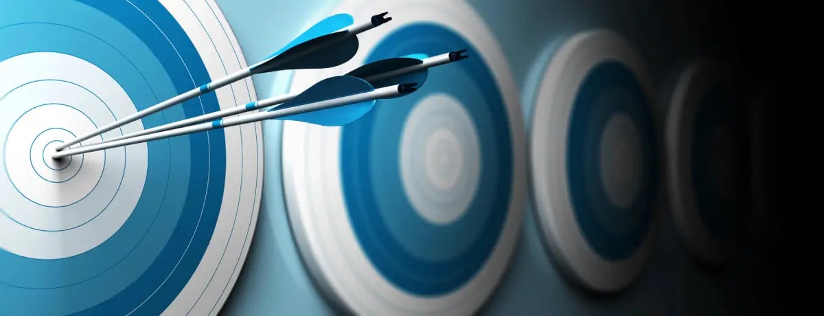 inbound marketing