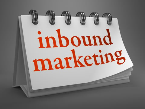 email marketing b2b & inbound  