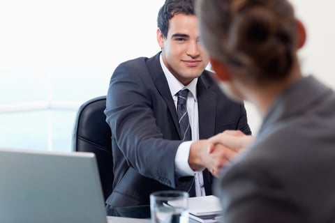 incrementare le vendite B2B