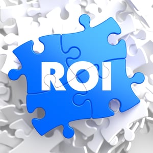 ROI strategia email marketing B2B