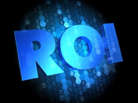 strategia di content marketing