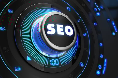 content marketing