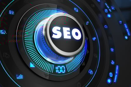 piattaforma hubspot integrazione SEO