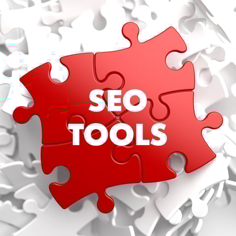 ottimizzazione seo