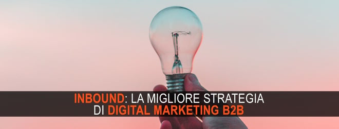 STRATEGIA DI DIGITAL MARKETING B2B.jpg