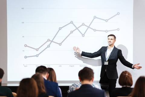 agenzia di marketing b2b