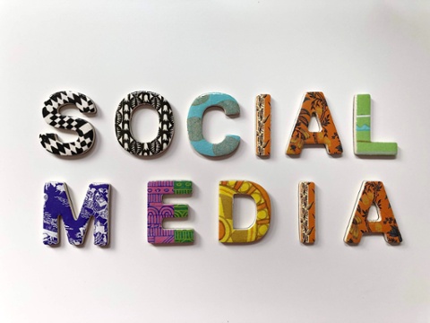 agenzia di marketing - social listening