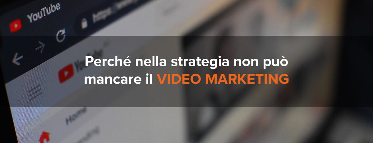 b2b video marketing