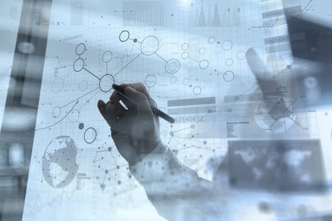 inbound marketing content marketing