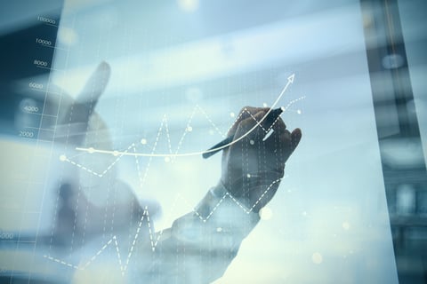 inbound marketing