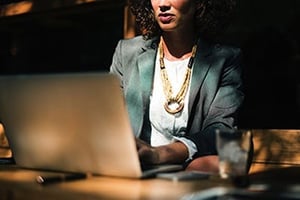 definizione della buyer persona