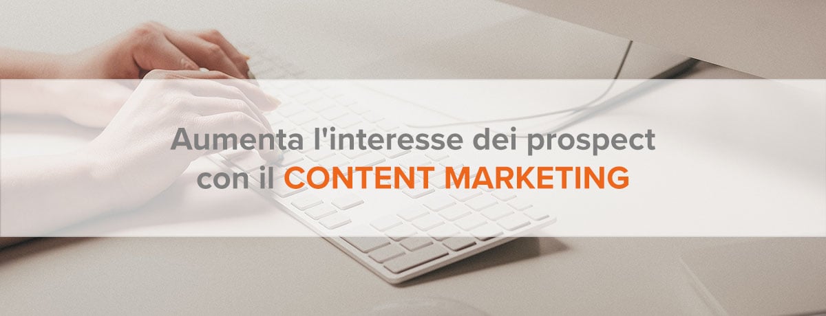 content marketing-3