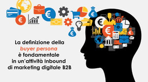 digital marketing b2b