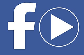 video facebookper aziende video facebookper aziende