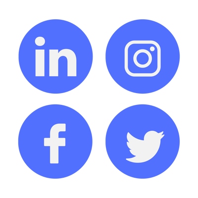 social media aziendale
