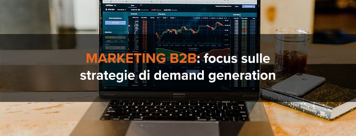 marketing b2b-3