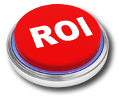 nuovo sito aziendale ROI