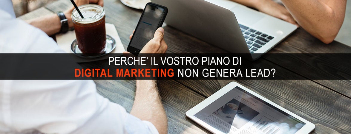 piano digital marketing