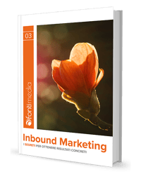 Book inbound marketing