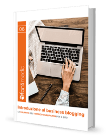 business-blogging.png