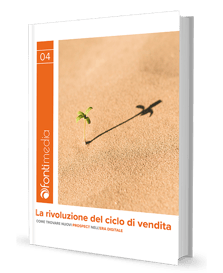 come sviluppare il pacchetto clienti come sviluppare il pacchetto clienti