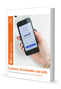 Anteprima-Copertina-Book-C7