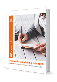 Book-Copertina-Campagna-13