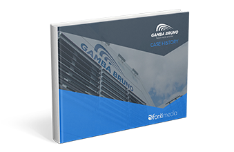 Copertina-Book-Gamba-Bruno-Small Copertina-Book-Gamba-Bruno-Small