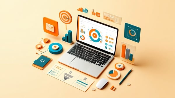 LLM artificial intelligence