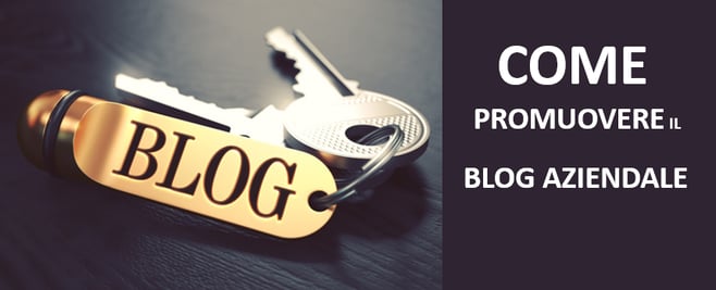Come_promuovere_il_blog_aziendale.png