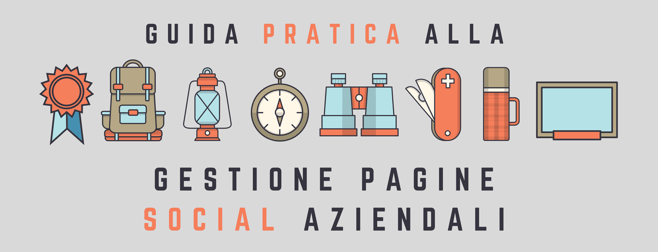 GESTIONE_PAGINESOCIAL_AZIENDALI.png
