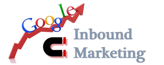 Inbound_marketing_e_posizionamento_in_google.jpg