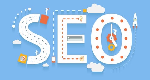 migliorare il traffico del sito