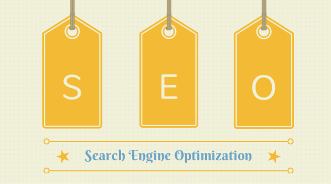 b2b-lead-generation