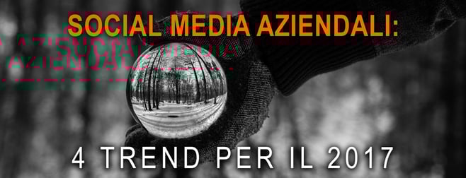 Social-Media-aziendali