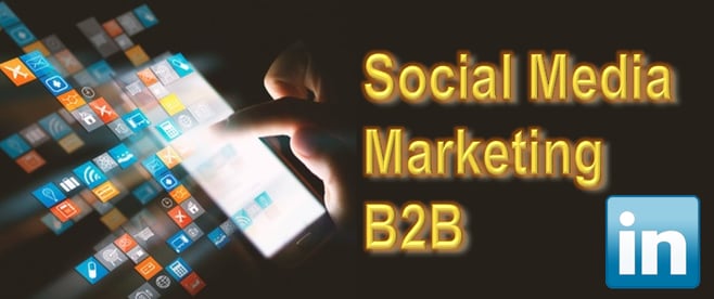 Social_Media_Marketing_x_B2B_li.png