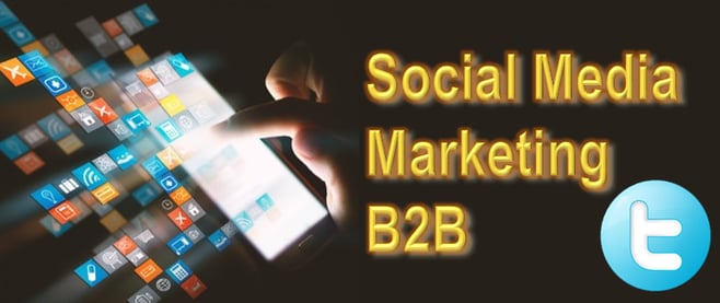 Social_Media_Marketing_x_B2B_tw.png